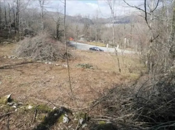 Prodaja, plac, 13600m², Centar, Bar