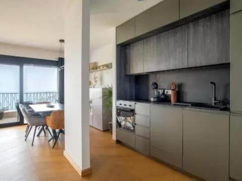 Prodaja, trosoban stan, 90m², Blizikuće, Budva - image 10