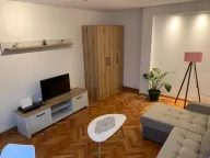 Izdavanje, jednosoban stan, 48m², Stari Grad, Herceg Novi - image 7