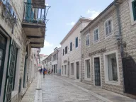 Prodaja, poslovni prostor, 102m², Stari Grad, Herceg Novi - image 8