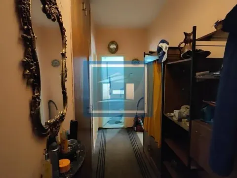 Prodaja, dvosoban stan, 73m², Centar, Jagodina - image 13