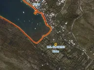 Sale, land lot, 659m², Bigova, Kotor - image 4