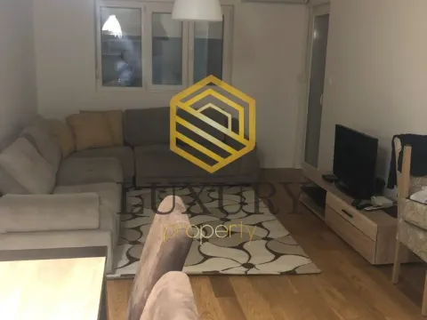 Prodaja, jednosoban stan, 49m², Central Point, Podgorica - image 2