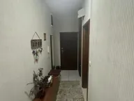 Prodaja, dvosoban stan, 72m², Momišići, Podgorica - image 7