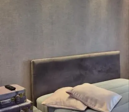 Izdavanje, dvosoban stan, 55m², Crveni Krst, Beograd - image 7