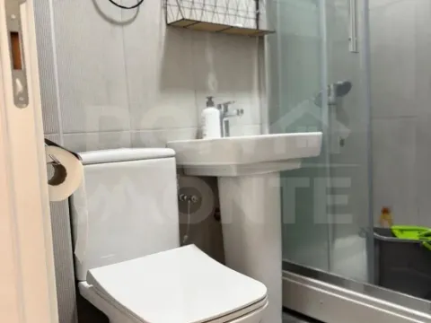 Rent, one bedroom apartment, 45m², Tivat, Crna Gora - image 7