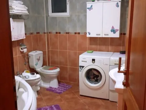 Sale, house, 375m², Bjeliši, Bar - image 5