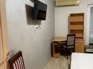 Rent, one bedroom apartment, 43m², Preko Morače, Podgorica - image 13