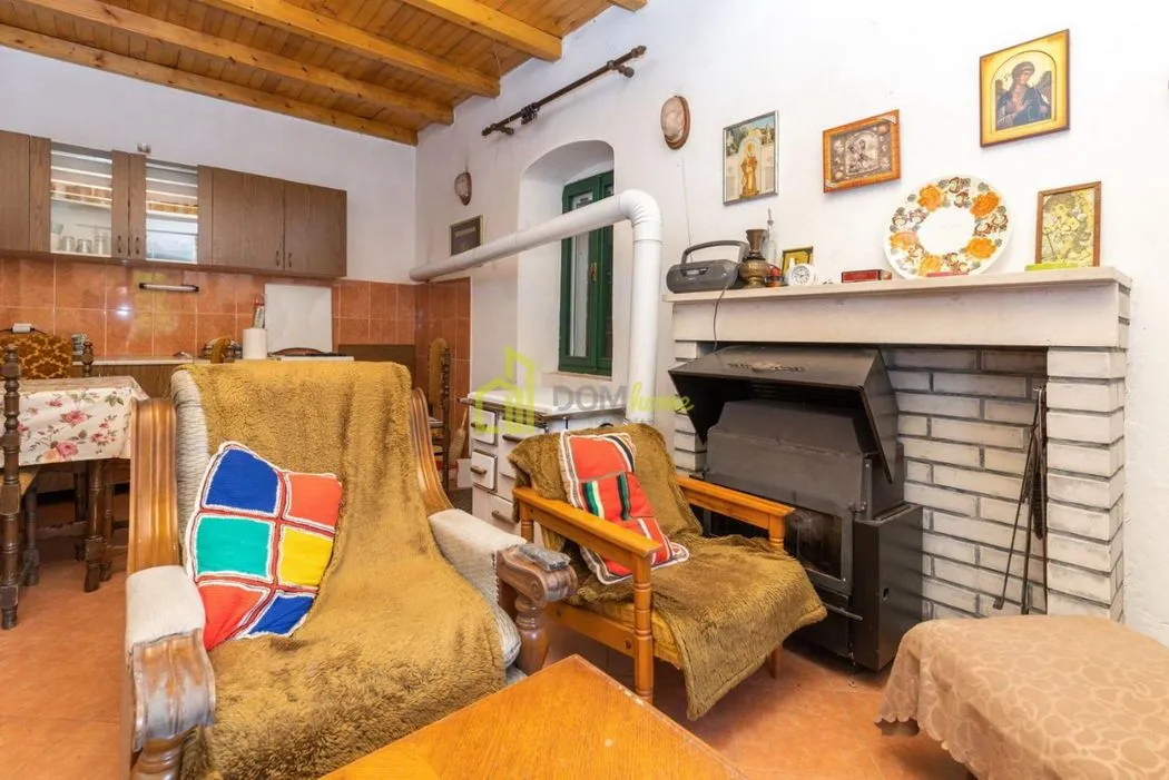 Prodaja, kuća, 100m², Herceg Novi, Crna Gora