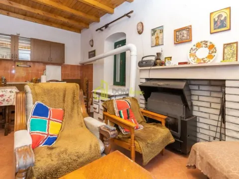 Prodaja, kuća, 100m², Herceg Novi, Crna Gora - image 6