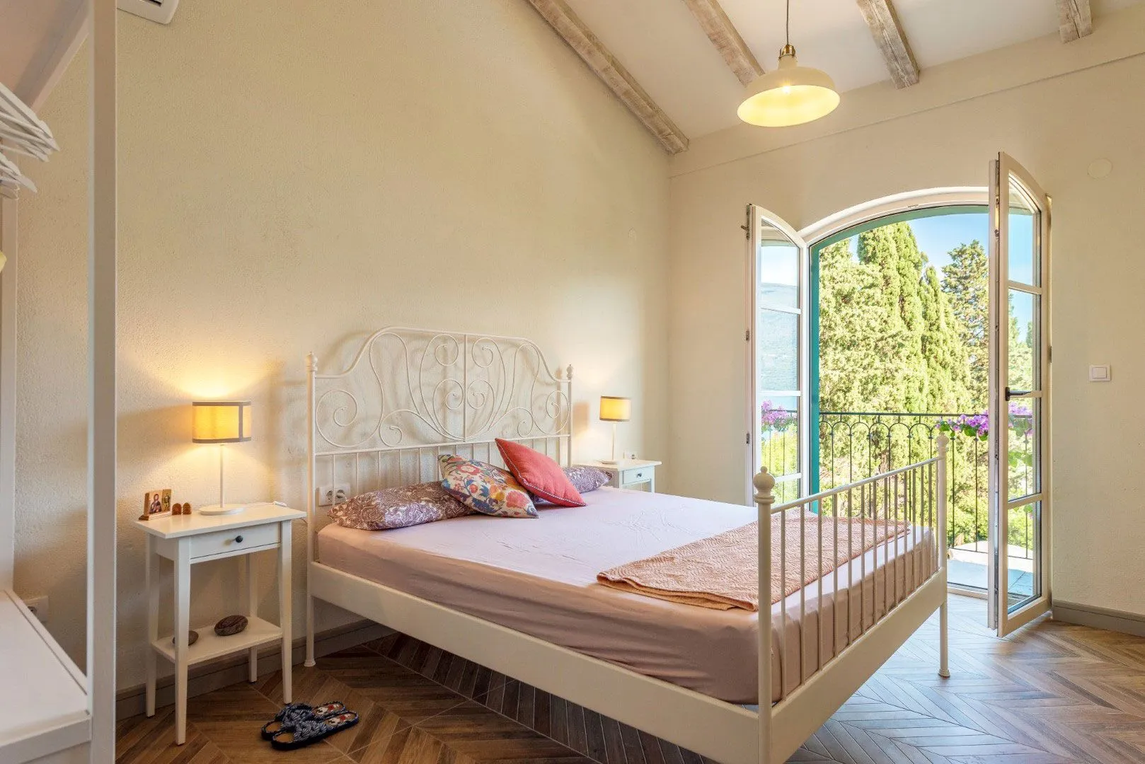 Prodaja, kuća, 198m², Baošići, Herceg Novi