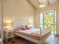 Prodaja, kuća, 198m², Baošići, Herceg Novi - image 18