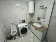 Izdavanje, jednosoban stan, 47m², Zabjelo, Podgorica - image 4