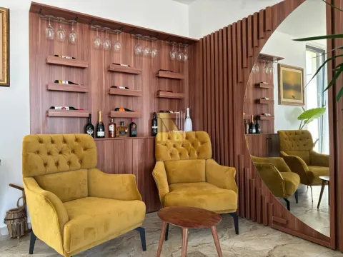 Prodaja, stan, 145m², Sremska Kamenica, Petrovaradin - image 4