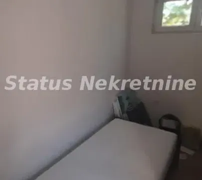 Izdavanje, jednosoban stan, 48m², Futog, Novi Sad Sve Podlokacije - image 3