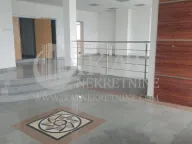 Izdavanje, poslovni prostor, 100m², Zemun Nova Galenika, Zemun Sve Podlokacije - image 2