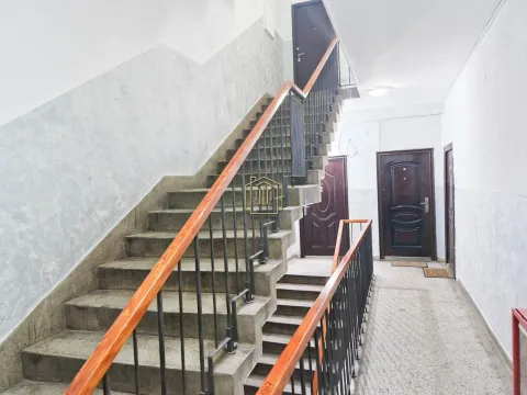 Izdavanje, jednosoban stan, 47m², Preko Morače, Podgorica - image 3