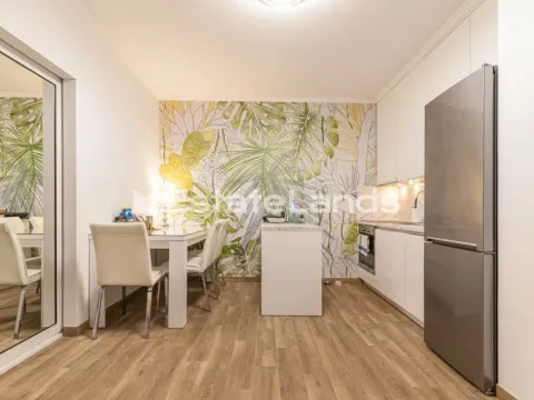 Izdavanje, dvosoban stan, 65m², Donja Lastva, Tivat - image 2