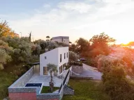 Sale, house, 240m², Kamenovo, Budva - image 3