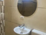 Izdavanje, poslovni prostor, 60m², Savski Venac, Beograd - image 8