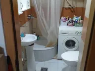 Prodaja, jednosoban stan, 31m², Novi Beograd Sve Podlokacije, Beograd - image 7