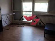 Prodaja, trosoban stan, 85m², Savski Venac, Beograd - image 3