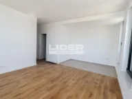 Prodaja, dvosoban stan, 55m², Zemun Sve Podlokacije, Beograd - image 4