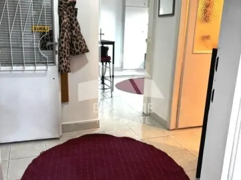 Prodaja, jednosoban stan, 34m², Rakovica, Beograd - image 11