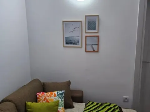 Sale, house, 100m², Sutomore, Bar - image 7