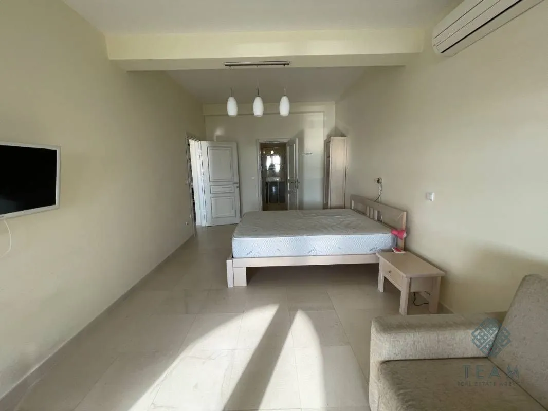 Prodaja, dvosoban stan, 154m², Topla, Herceg Novi