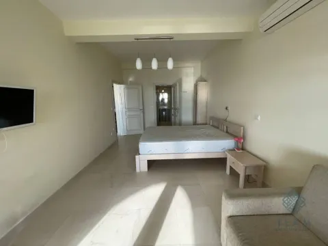 Prodaja, dvosoban stan, 154m², Topla, Herceg Novi - image 5