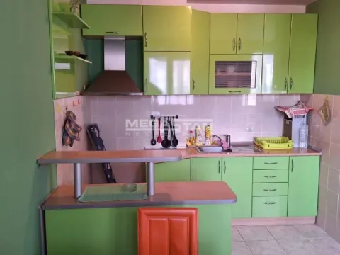 Prodaja, jednosoban stan, 31m², Čukarica, Beograd - image 4