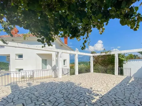 Sale, house, 525m², Luštica, Herceg Novi - image 22