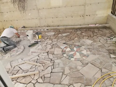 Prodaja, stan, 245m², Tivat, Crna Gora - image 2