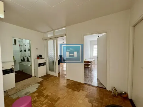 Prodaja, jednosoban stan, 1m², Ćuprija, Srbija - image 4