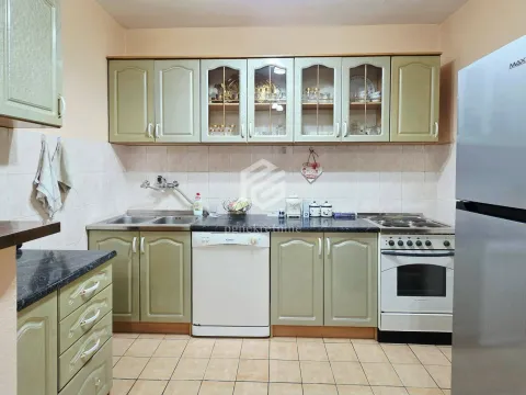 Rent, house, 120m², Zagorič, Podgorica - image 6