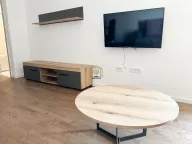 Izdavanje, jednosoban stan, 44m², Zabjelo, Podgorica - image 12