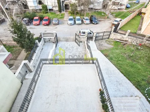 Prodaja, kuća, 300m², Zabjelo, Podgorica - image 9