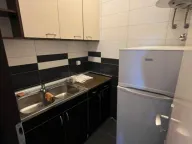 Izdavanje, poslovni prostor, 65m², Preko Morače, Podgorica - image 3