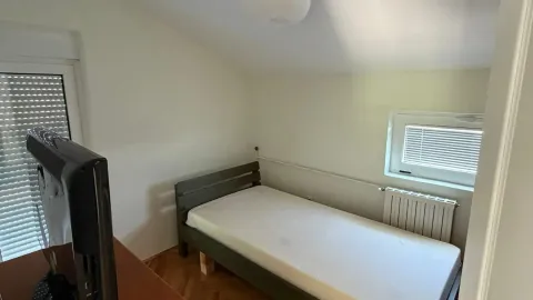 Rent, house, 80m², Gornja Gorica, Podgorica - image 4
