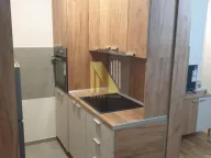 Izdavanje, dvosoban stan, 46m², Petrovaradin, Novi Sad - image 3