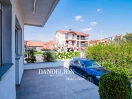 Izdavanje, trosoban stan, 110m², Zagorič, Podgorica - image 2