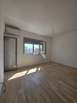 Izdavanje, jednosoban stan, 38m², Zabjelo, Podgorica - image 6
