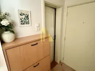 Izdavanje, dvosoban stan, 54m², Grbavica, Novi Sad Sve Podlokacije - image 11