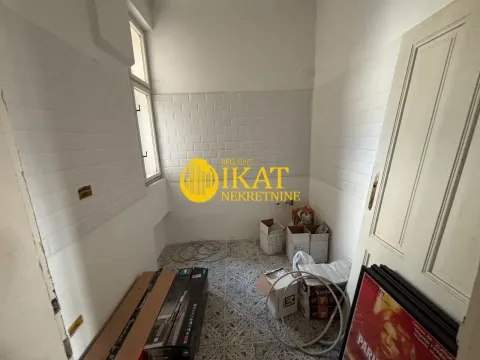 Rent, three bedroom apartment, 67m², Stari Grad, Beograd - image 6