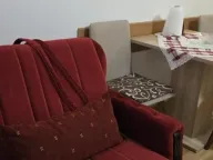 Izdavanje, jednosoban stan, 40m², Centar, Novi Sad - image 17