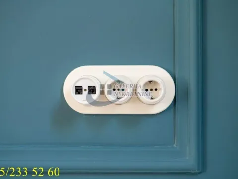 Prodaja, četvorosoban stan, 130m², Voždovac Sve Podlokacije, Beograd - image 25