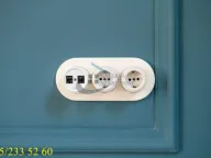 Prodaja, četvorosoban stan, 130m², Voždovac Sve Podlokacije, Beograd - image 25