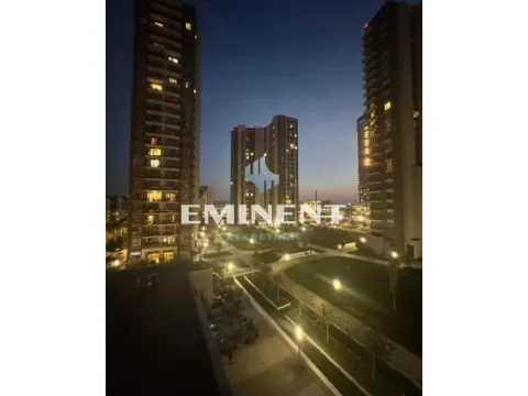 Izdavanje, trosoban stan, 81m², Savski Venac, Beograd - image 8