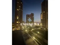 Izdavanje, trosoban stan, 81m², Savski Venac, Beograd - image 8